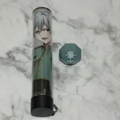 2026年最新】亥清悠 リングライトの人気アイテム - メルカリ