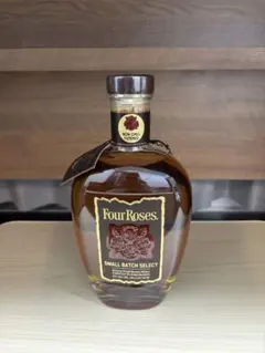 2026年最新】フォアローゼズの人気アイテム - メルカリ