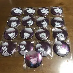 2026年最新】ブルーロック展 缶バッジの人気アイテム - メルカリ