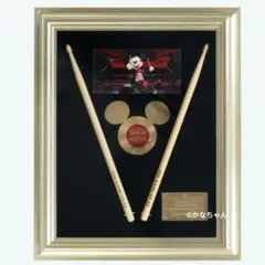 2026年最新】ドラムスティック ディズニーの人気アイテム - メルカリ