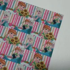 2026年最新】パネル生地の人気アイテム - メルカリ