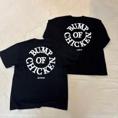 2026年最新】bump ロンtの人気アイテム - メルカリ