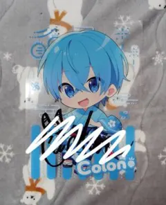 2026年最新】すとぷり サインの人気アイテム - メルカリ