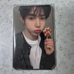 2026年最新】#歌謡大祭典の人気アイテム - メルカリ