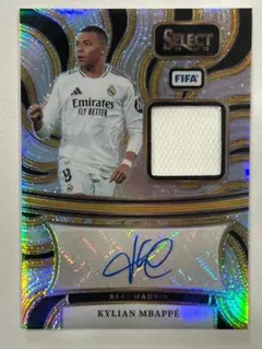 2026年最新】ムバッペ サインの人気アイテム - メルカリ