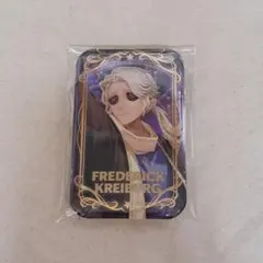 2026年最新】作曲家 第五人格の人気アイテム - メルカリ