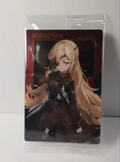 2026年最新】勝利の女神：NIKKE ギロチンの人気アイテム - メルカリ