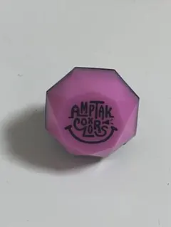 2026年最新】amptak リングライトの人気アイテム - メルカリ