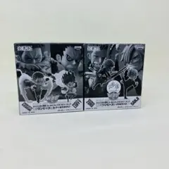 2026年最新】カタクリ ワーコレの人気アイテム - メルカリ