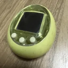 2026年最新】たまごっちID イエローの人気アイテム - メルカリ