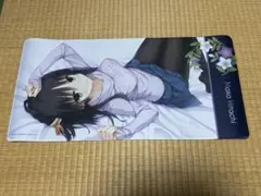 2026年最新】茉子 プレイマットの人気アイテム - メルカリ