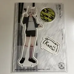 2026年最新】かず猫 zetaの人気アイテム - メルカリ