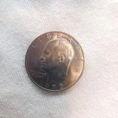 2026年最新】アメリカ リバティコイン 1977の人気アイテム - メルカリ