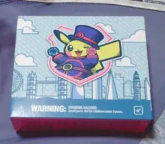 2026年最新】ロンドン ダメカンの人気アイテム - メルカリ