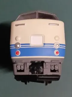 2026年最新】bトレ 485の人気アイテム - メルカリ