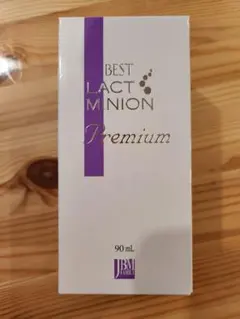 2026年最新】ラクトミニオンプレミアムの人気アイテム - メルカリ
