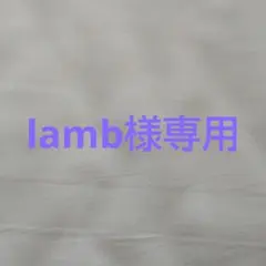 2026年最新】ノリタケ シルバー カトラリーの人気アイテム - メルカリ