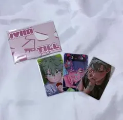 2026年最新】Alien stageの人気アイテム - メルカリ