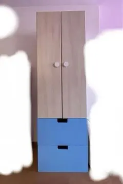 2026年最新】stuva 引き出しの人気アイテム - メルカリ