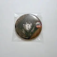 2026年最新】ufotable dining 缶バッジの人気アイテム - メルカリ