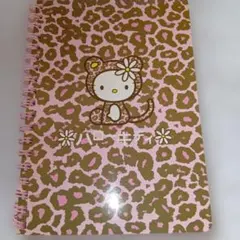 2026年最新】vivitix キティの人気アイテム - メルカリ