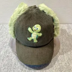 2026年最新】オルメル ファンキャップの人気アイテム - メルカリ