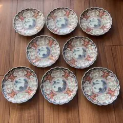 2026年最新】隼木谷清右衛門の人気アイテム - メルカリ