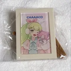 2026年最新】めめ村の人気アイテム - メルカリ