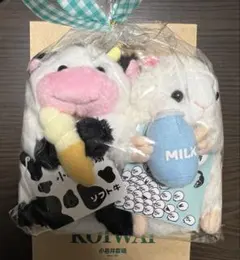 2026年最新】小岩井農場 ミルキー羊の人気アイテム - メルカリ