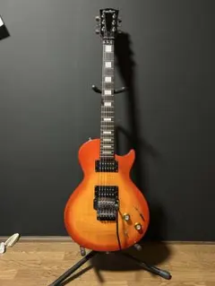 2026年最新】grassroots レスポールの人気アイテム - メルカリ