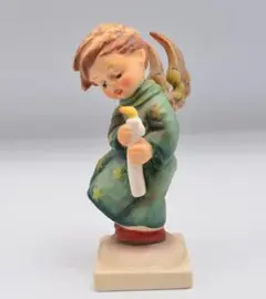 2026年最新】ゲーベル 人形の人気アイテム - メルカリ