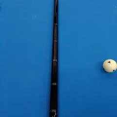 2026年最新】ビリヤード ラジアル バットの人気アイテム - メルカリ