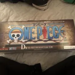 2026年最新】ワンピースロゴフィギュアの人気アイテム - メルカリ