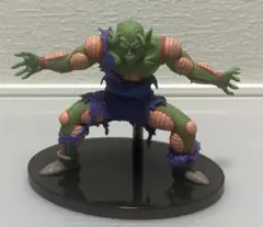 2026年最新】天下一武道会ピッコロの人気アイテム - メルカリ