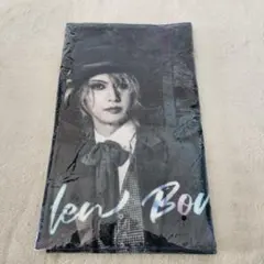 2026年最新】ゴールデンボンバー タオルの人気アイテム - メルカリ