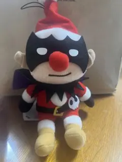 2026年最新】相葉雅紀 ぬいぐるみの人気アイテム - メルカリ