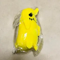 2026年最新】ゼメキス ぬいぐるみの人気アイテム - メルカリ