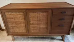 2026年最新】unico チェスト・タンスの人気アイテム - メルカリ