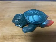 2026年最新】ガメラ マルサンの人気アイテム - メルカリ