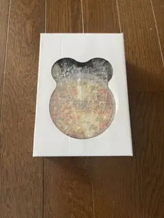 2026年最新】ハラキリドライブ 目覚ましの人気アイテム - メルカリ