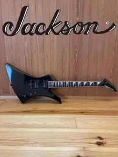 2026年最新】jackson stars kellyの人気アイテム - メルカリ