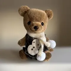 2026年最新】アーティストベアの人気アイテム - メルカリ