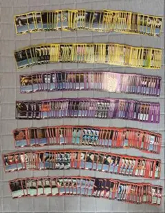 2026年最新】高杉晋助 パラレルの人気アイテム - メルカリ