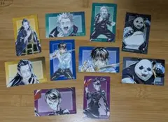 2026年最新】乙棘の人気アイテム - メルカリ