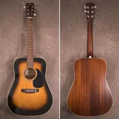 2026年最新】aria adwの人気アイテム - メルカリ