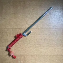 2026年最新】十手 武具の人気アイテム - メルカリ