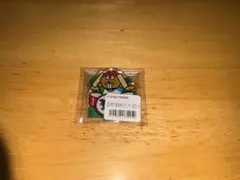 2026年最新】super beaver アクスタの人気アイテム - メルカリ