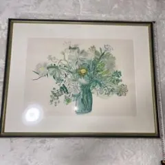 2026年最新】ラウル デュフィの人気アイテム - メルカリ