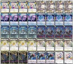 2026年最新】青白ライオネルの人気アイテム - メルカリ