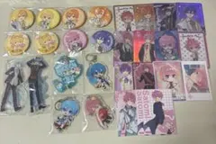 2026年最新】すとぷりまとめ売りの人気アイテム - メルカリ